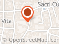 Arte Sacra e Profana Sabato