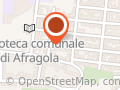 Idraulico Pronto Intervento - Felaco Luigi