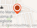 Costruzioni Beniter S.r.l.