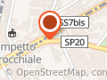 Tedeschi Ciro