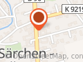 Hayat Kebaphaus(Groß Särchen)