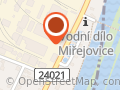 OleMo - mazaný obchod