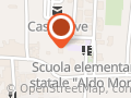 Direzione Didattica Statale