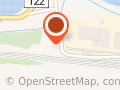 Spediční služba - Ľubica Otrasová