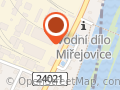 Outletové zboží a Outletové Sklady Nelahozeves