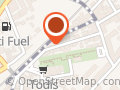 Cogeat SRL