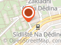 Obchodni Centrum Rose