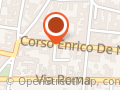 Caffetteria Clemour Di Puca Giuseppe