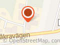 Träningsverket i Lönsboda AB