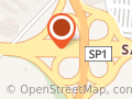 Red SRL