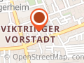 Contento- Catering mit System