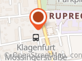 Gute Fahrt Nachschulungen Klagenfurt