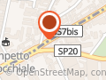 Dielettra SRL