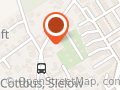 Stubbendienst-Cottbus