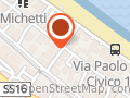 Assicurazionepiu
