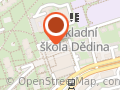Družstvo ESO Market