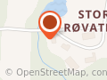 Storrøvattn Gård