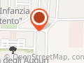 Russo Anna