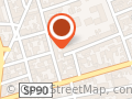 Krupp Dental Dealer Srl