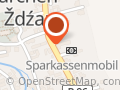 Krabat Dorfclub & Heimatverein Groß Särchen e.V.