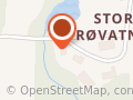 Ivar Tomas Storrødvann Høgset