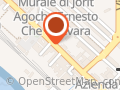 Barra Giuseppe
