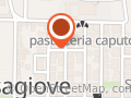 Lostritto Sas