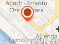 Ottica Solla Nino