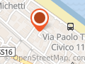 Linea Centro Benessere Di Farina M. Luciana