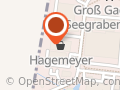 Hagemeyer Deutschland GmbH & Co. KG