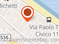 Amministrazione Condomini Studio Di Gioia