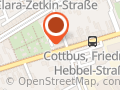 LEFRAN Fachgeschäft für Abendmode Festkleider & Dirndlverleih Cottbus
