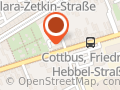 Edle Geburtstagspräsente aus Cottbus