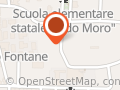 Parrocchia Santa Croce
