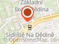 Roklima S.r.o.