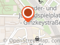 Kinder- und Jugendhilfe - IGLU Linz
