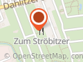 Zum Ströbitzer
