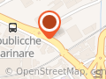 Fintissue SRL