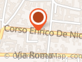 La Casalinga