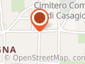 Sud Imballi Casagiove