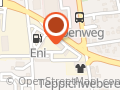 Selfstorage Klagenfurt
