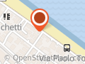Adriatica Servizi Impresa Di Pulizia Di Pantalone Carmine