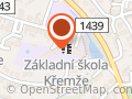 Základní škola