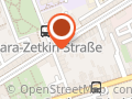 bei Raddatz
