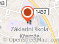 Základní škola