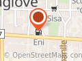 Eni Live - Casagiove