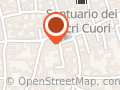 Ce.se.a. SOC COOP ARL