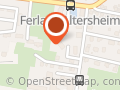 dataport informationstechnologie Alfred Wieser e.U.