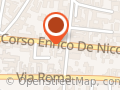 Non Solo Frutta