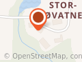 Storrøvatnet Kraftverk AS